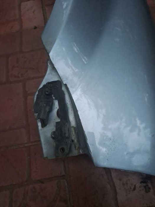 Aripa dreapta VW Passat B5.5 an 2001-2004 originala