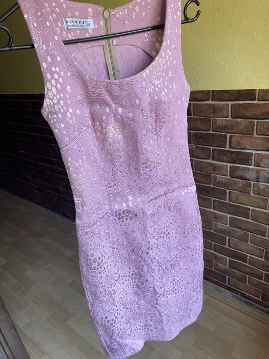 Rochie superba eleganta