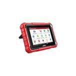 Tester Auto Profesional, Launch X431 Pros Elite, 4GB RAM + 64GB