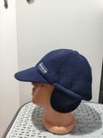 Șapcă  fleece Etirel Windprotect