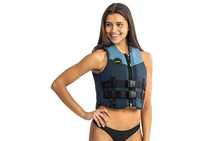 Promo Vesta Salvare Neopren Femei Jobe 244922005