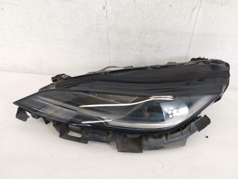 Ляв фар Led Tesla Model 3 [ - ] Оригинален