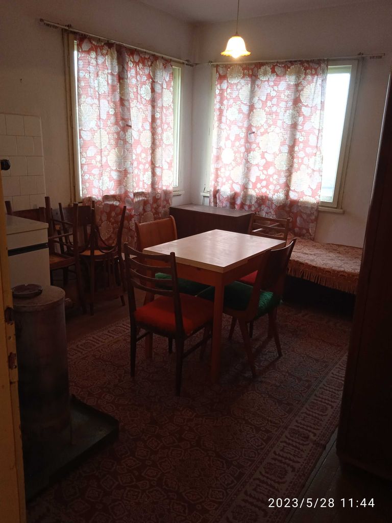 Продава се Къща в Оряхово - 100 кв.м за 204 €/кв.м - Снимка #8