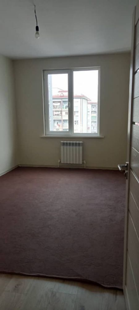 Sergeli Yangi choshtepa 2 xona arenda