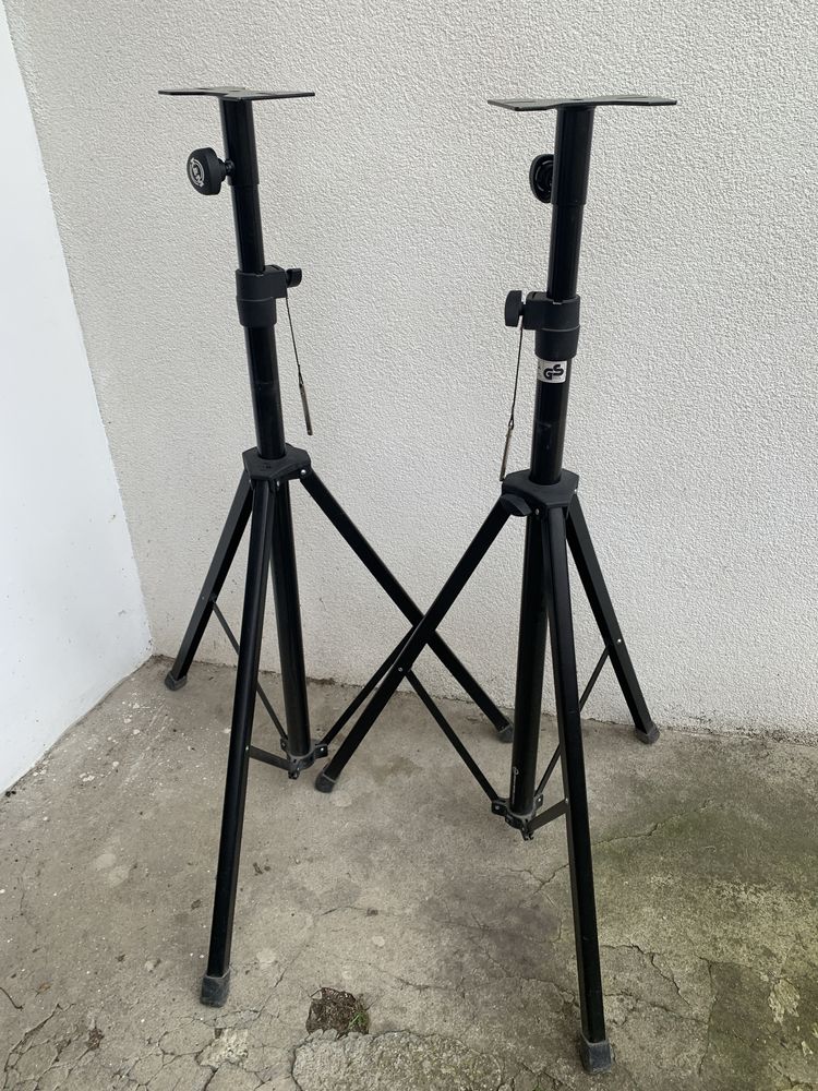 Sonorizare Yamaha Stagepas 300