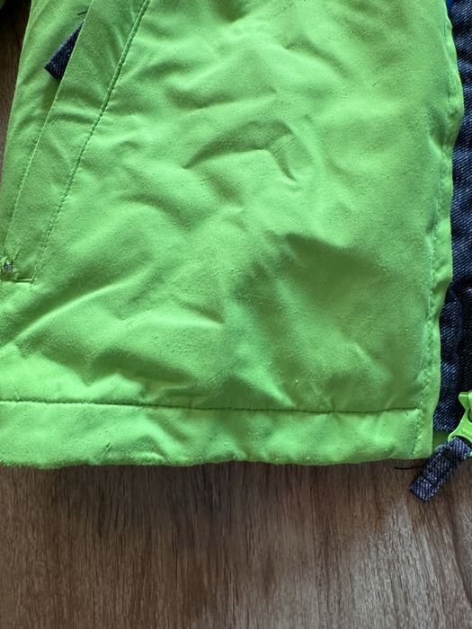 Ски екип Firefly 152см