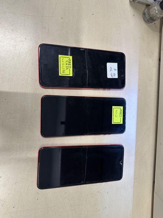 Display motorola razr 40 ultra original