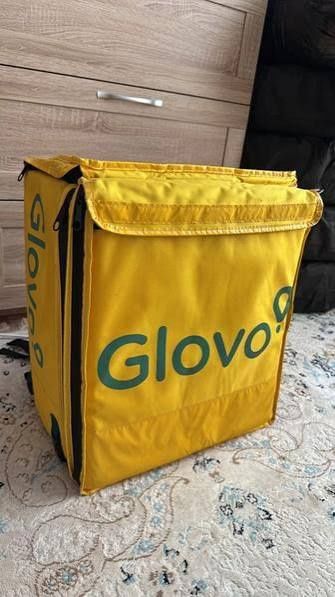 Продам рюкзак поставщика