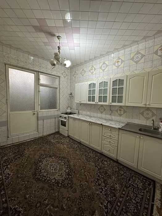 Г.Узаков Орзу чорахада 4 хона 85000 уе