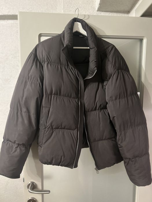 Geaca Zara marime m impecabila stare buna