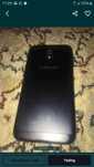 samsung j3 2017 олайтиган кисин