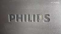 Монитор Philips 226v4l