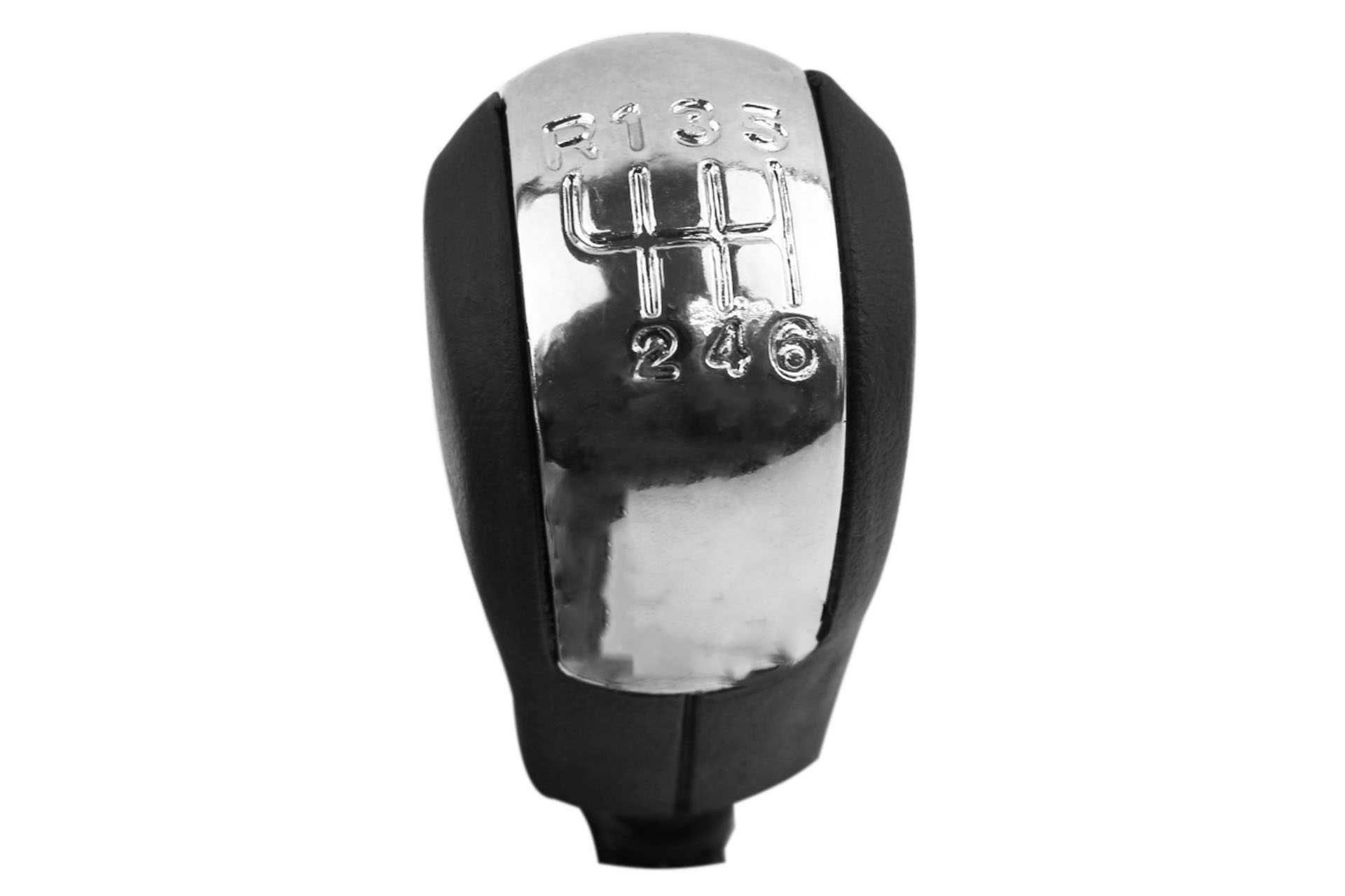 Топка Скоростен Лост 3010 Шкода Skoda Octavia Superb MK2 2004>2013 5/6