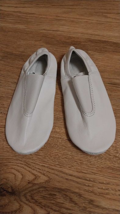 Нови цвички р. 28 Brille