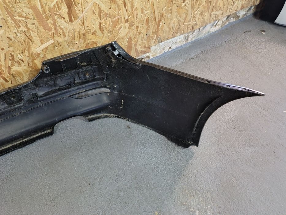 Bara spate BMW seria 5 E60 an 2003-2007