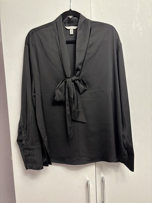 Дамски красиви дрехи