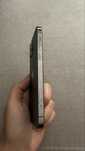 Iphone 12pro перфектен