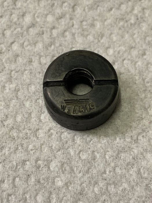 Buton baioneta k98