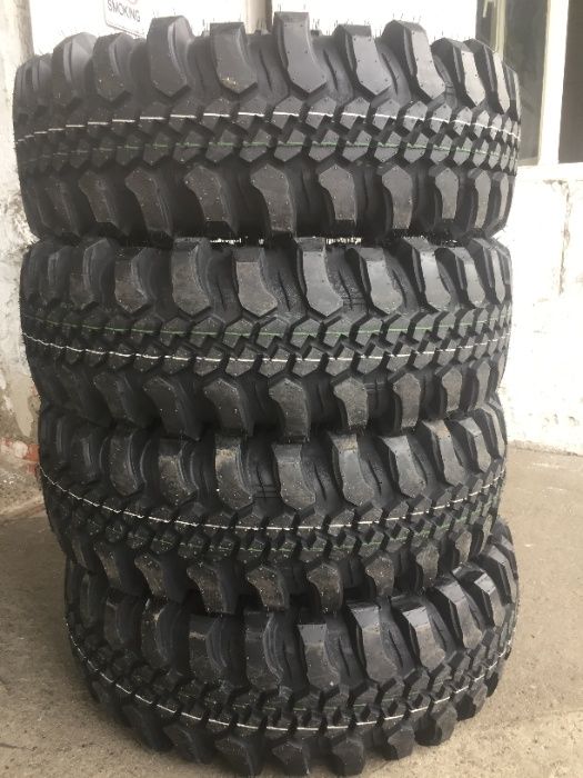 38X12.5-15 OFF ROAD CST CL18