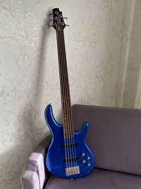 Cort Action Bass V Plus 5-string