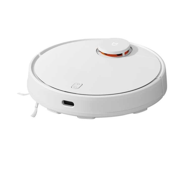 Vand robot de aspirare Xiaomi S10