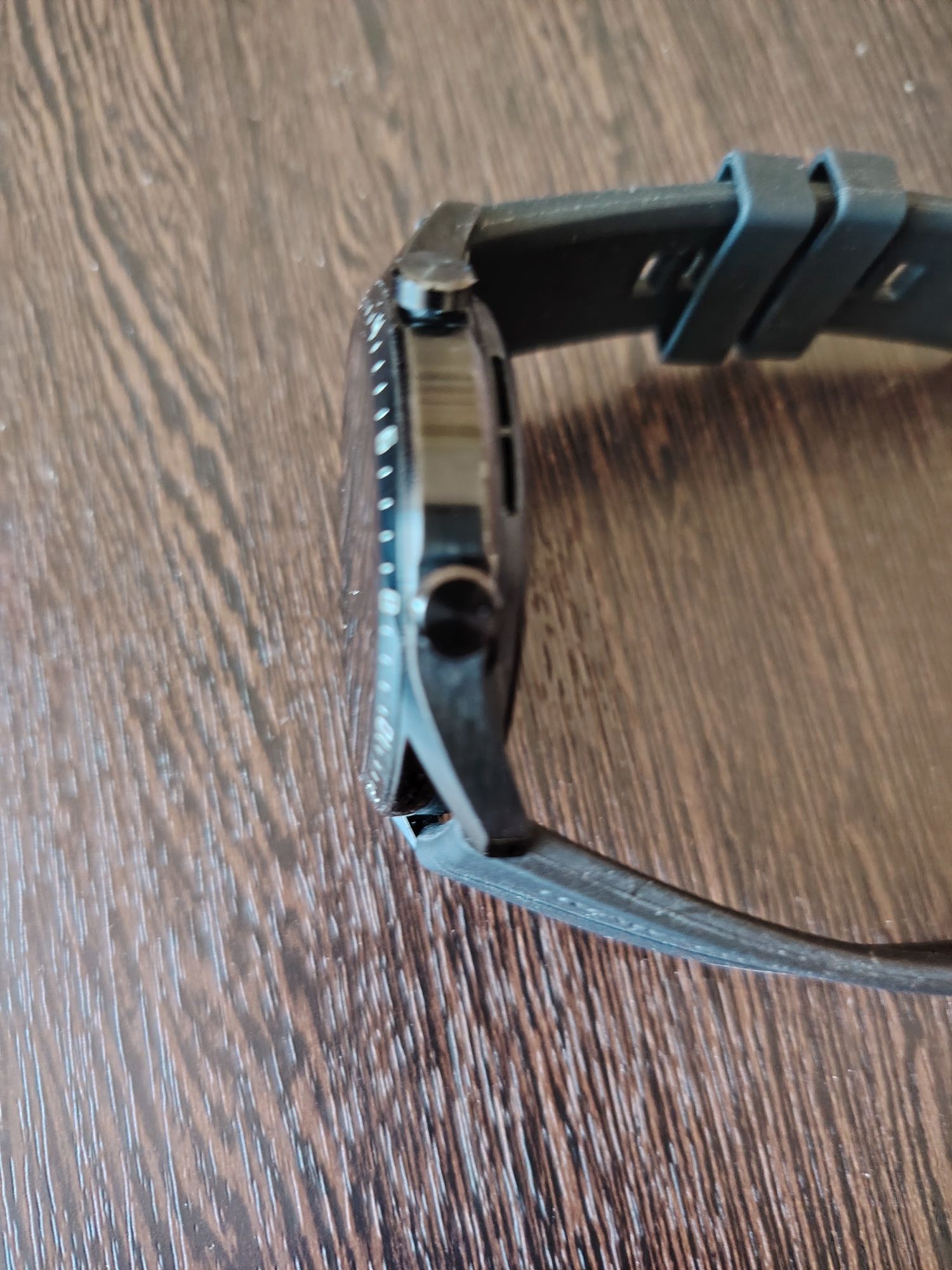 Huawei Watch GT-2