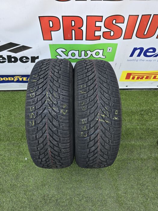 235.65.17 nokian m+s
