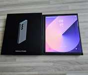 Samsung Z Fold6 Garanție 512 full