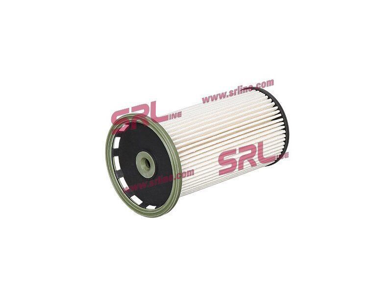 Filtru combustibil SRLine Polonia Audi a3 202020; Q2 Q3 TT, Cupra leon, Ford Tourneo, Seat Arona Ateca Ibiza leon Tarraco, Skoda Kamiq Karoq Kodiaq Octavia Scala Superb VW Arteon Beetle Caddy Golf Passat