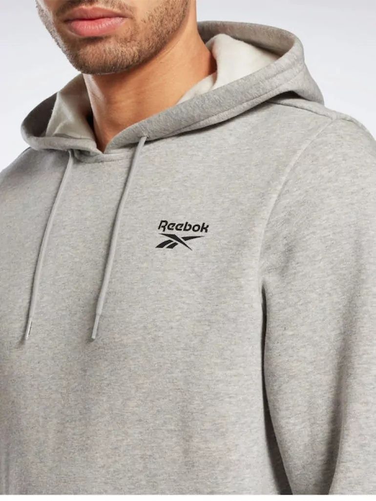 Reebok суитшърт S
