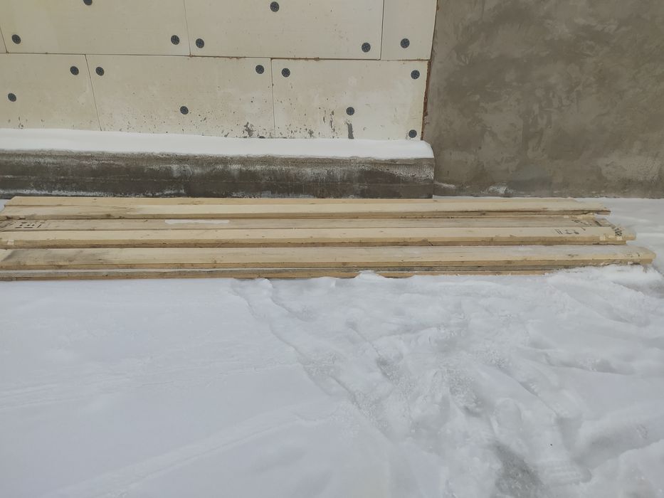 Продам доски в большом количестве ,