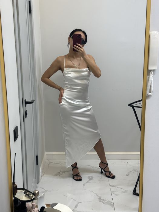 Вечерние платья дешево