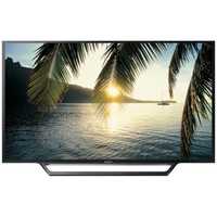 Телевизор Sony KDL32WD603 Smart TV 32"