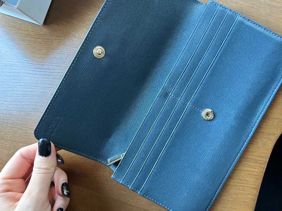 Портмоне Furla Babylon