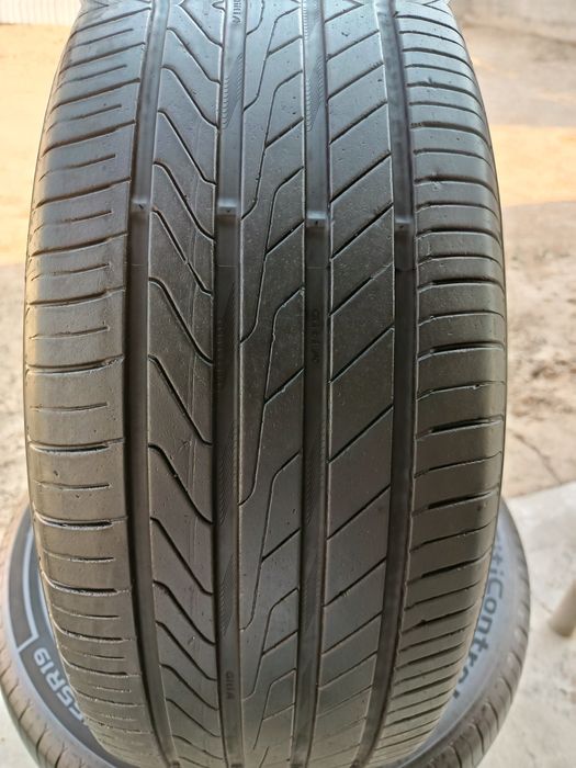 235_55_R19 Citiy 4 ta