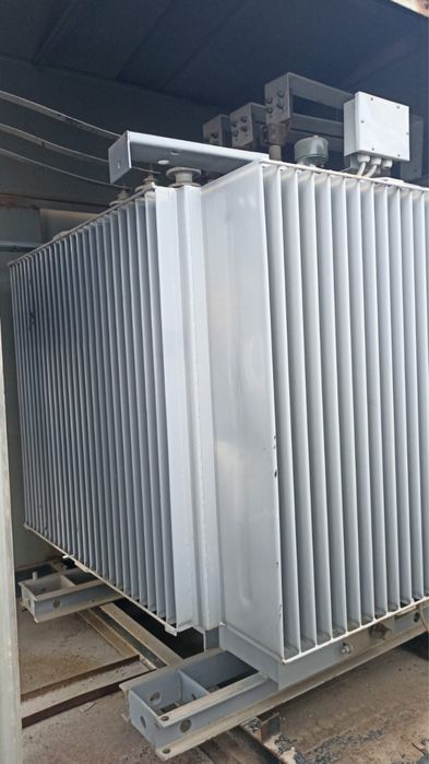 Поодается Трансформатор