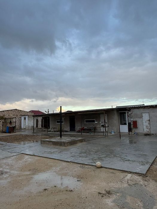 Үй сатылады нақты алатын адамға жақсы келісім бар