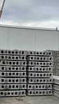 beton plitalar eng arzon narxlarda FBS, Tayyor beton