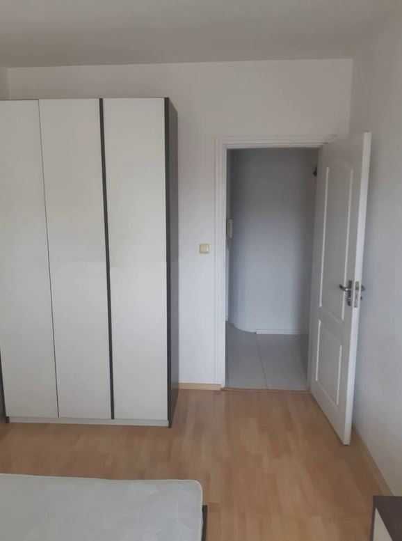 Дава се под наем Двустаен апартамент в София, Бъкстон - 72 кв.м за 550 € - Снимка #5