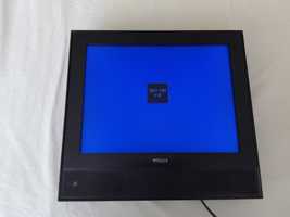 Телевизор Neo TF-1505 Дисплей: TFT LCD (15")