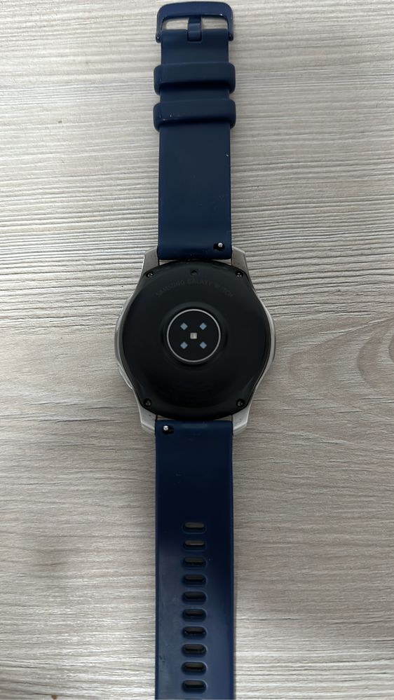 Ceas Samsung Galaxy Watch 46mm