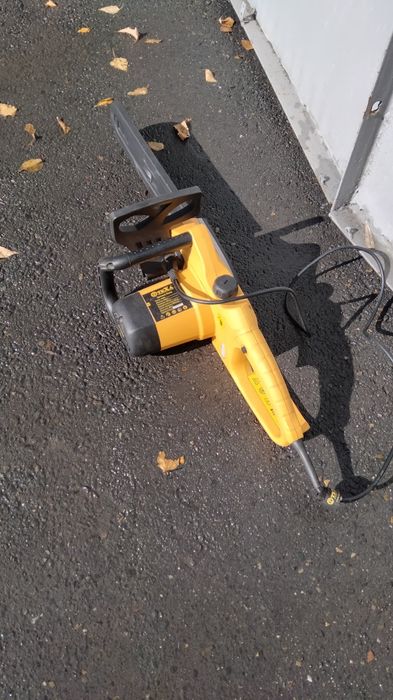 Продам всё для дома .инструменты