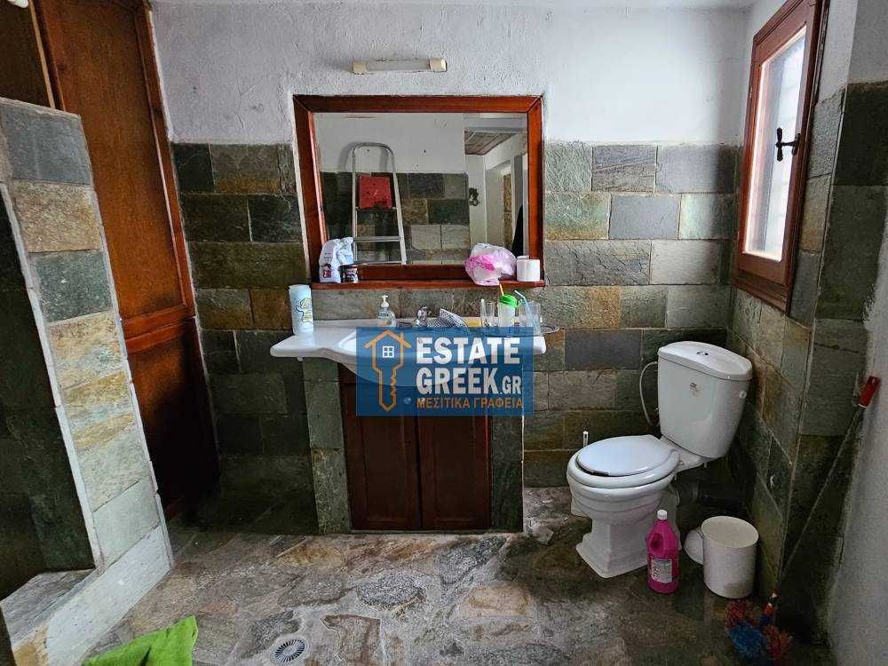 Продава се Къща в Пловдив, Филипово - 171 кв.м за 1199 €/кв.м - Снимка #13