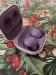 Наушники samsung buds 2