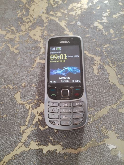 Nokia 63-03 ci Nokia