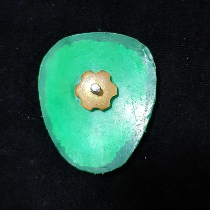 Lot insigne militare Republica Socialista Romania