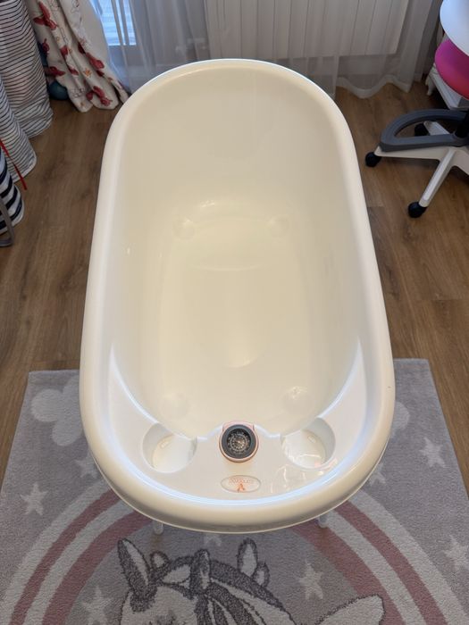 Вана със стойка CANGAROO