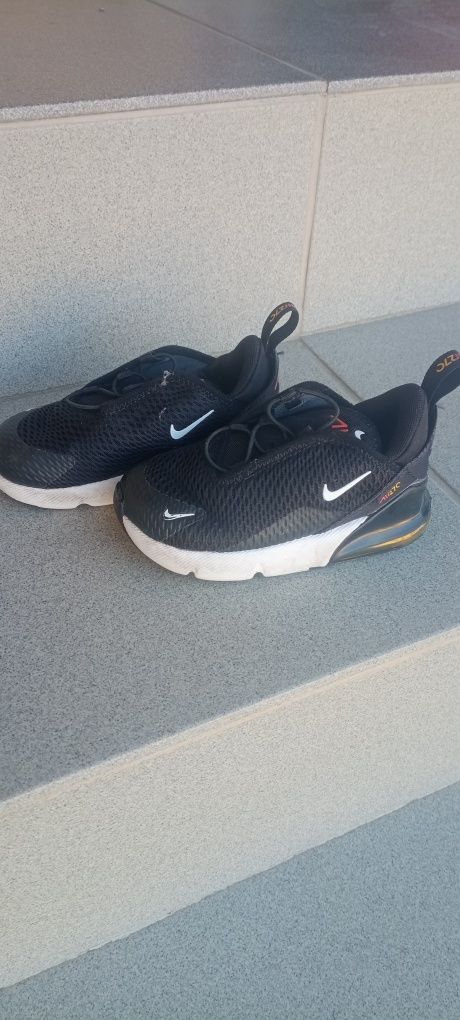 Nike original ,pentru copii