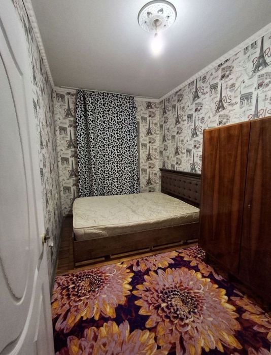 ТТЗ Ахмад югнакий аренда квартира