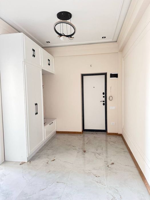 Срочно Продается Квартира 3/10/12 107м2 Яккасарайский / Братские